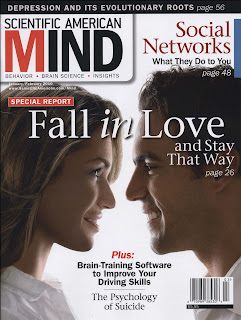 Scientific american mind subscription Scientific American and Mind subscriptions also include corresponding mobile issues found in our apps. Scientific American and Scientific American Mind Apps are available from the App Store or Google Play. Subscribers can log into the app with their savermanual.gq email address and password.